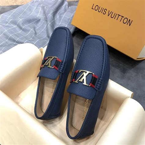 louis vuitton india shoes